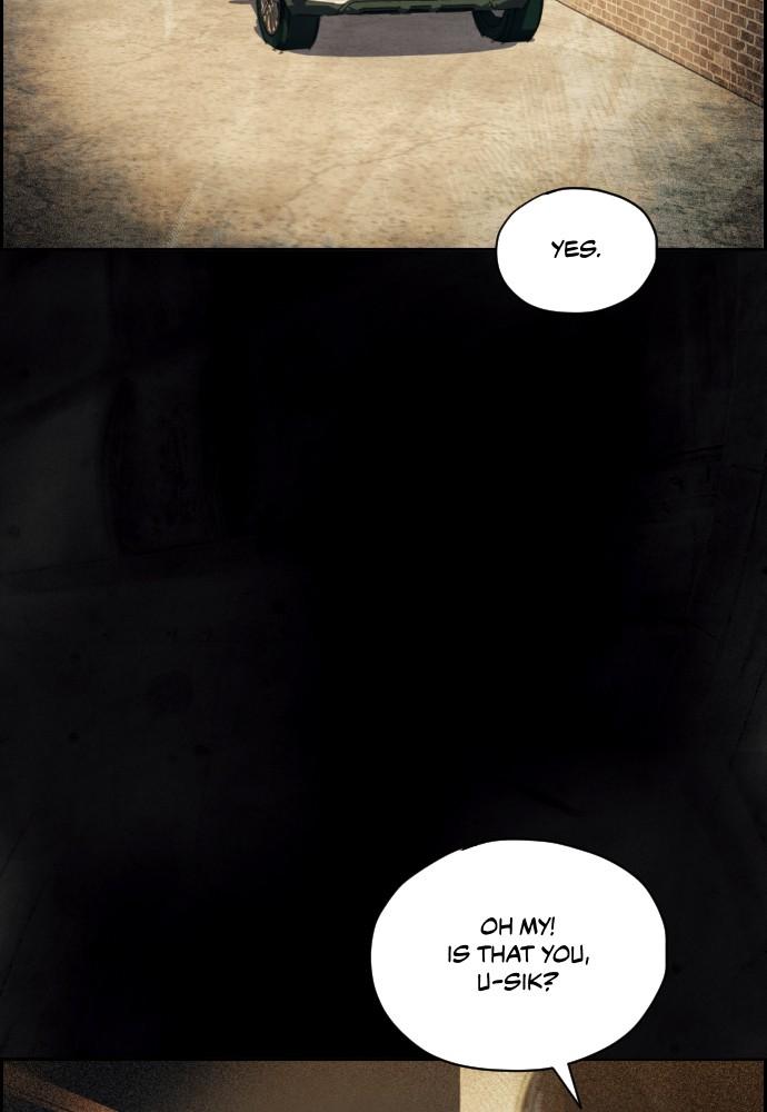 Day of Disaster Chap 24 - Next Chap 25