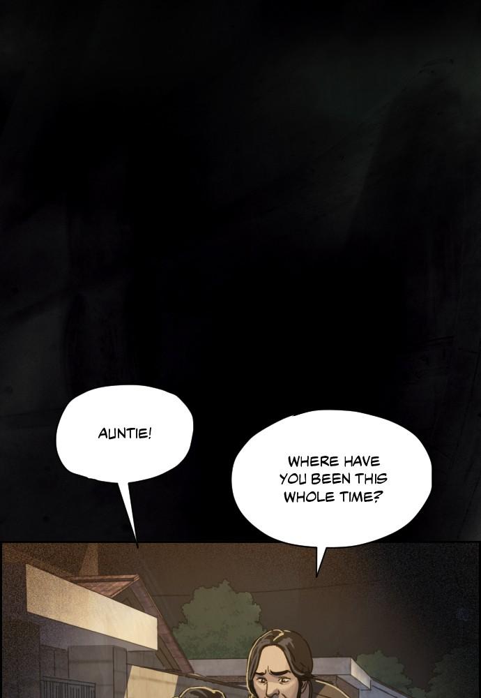 Day of Disaster Chap 24 - Next Chap 25