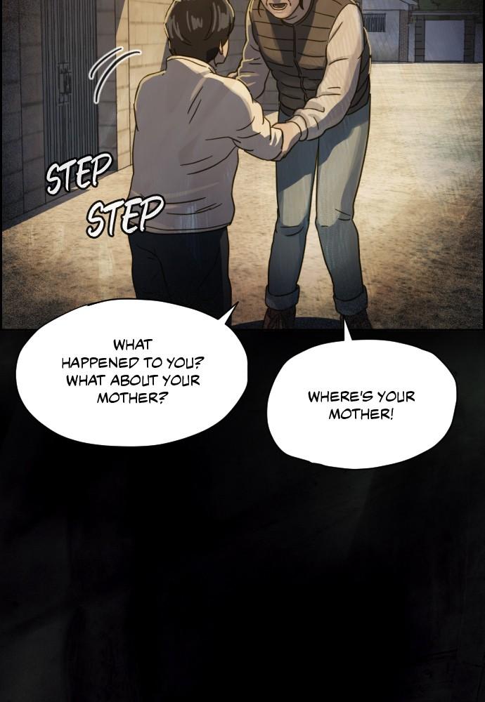 Day of Disaster Chap 24 - Next Chap 25