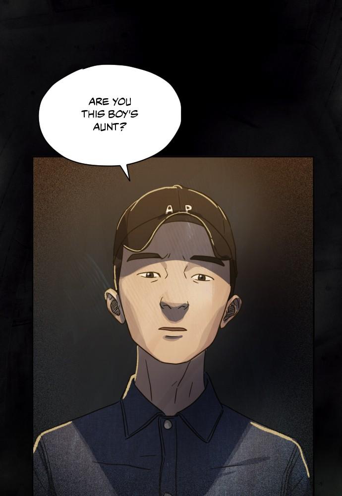 Day of Disaster Chap 24 - Next Chap 25