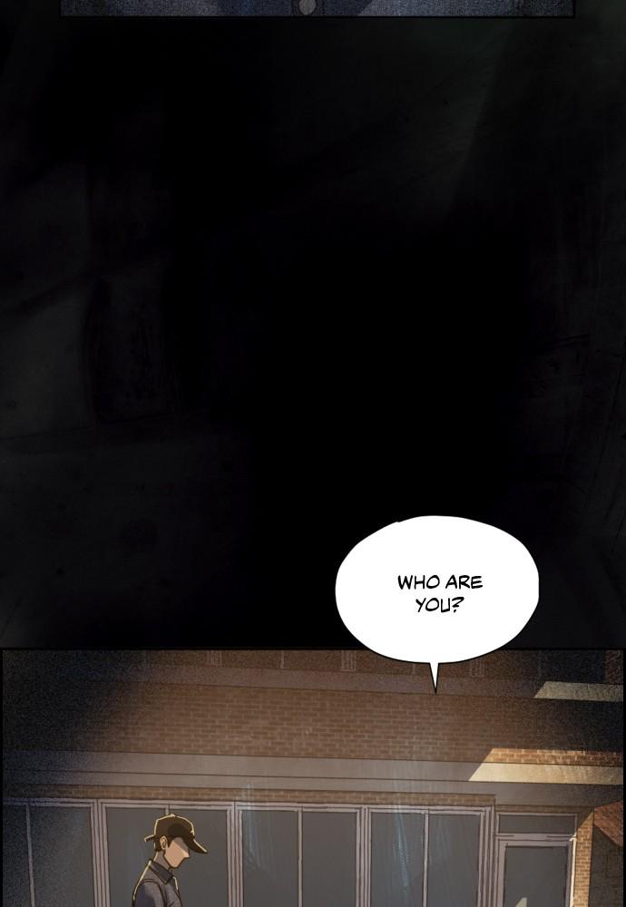 Day of Disaster Chap 24 - Next Chap 25