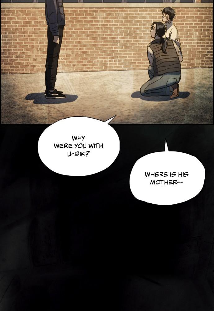 Day of Disaster Chap 24 - Next Chap 25