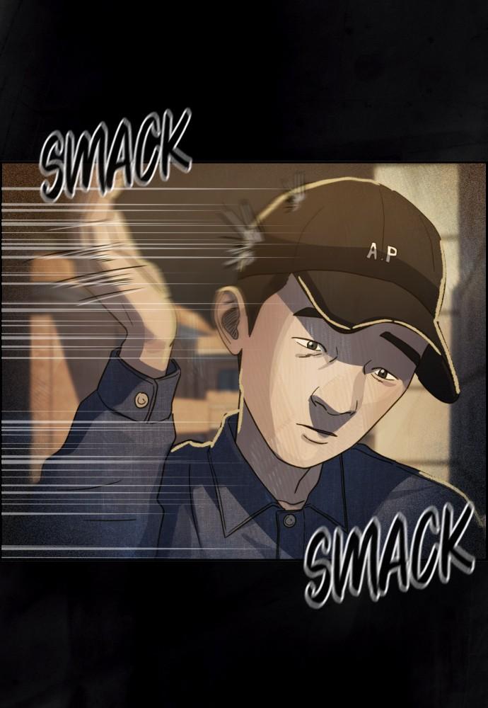 Day of Disaster Chap 24 - Next Chap 25