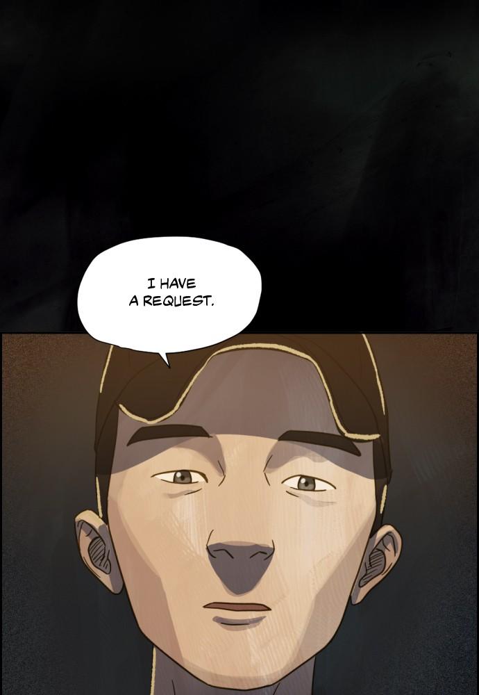 Day of Disaster Chap 24 - Next Chap 25