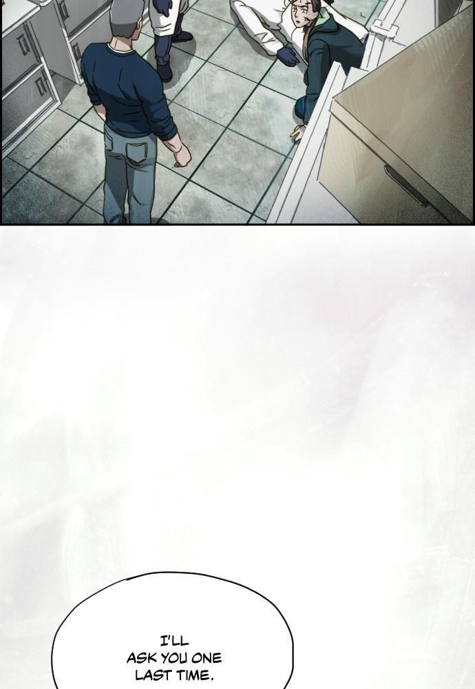 Day of Disaster Chap 24 - Next Chap 25