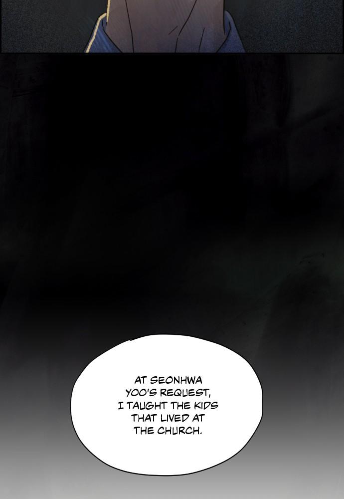 Day of Disaster Chap 24 - Next Chap 25