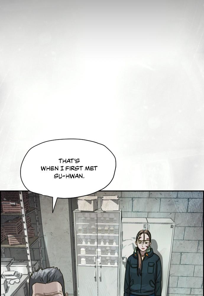 Day of Disaster Chap 24 - Next Chap 25