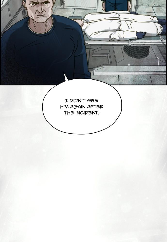 Day of Disaster Chap 24 - Next Chap 25