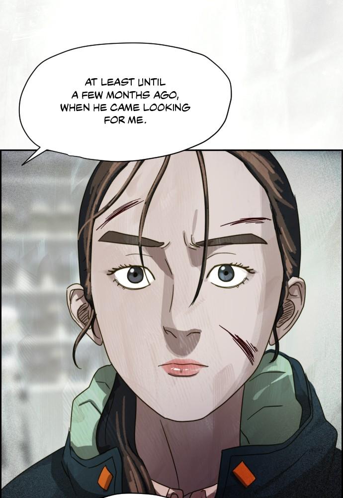 Day of Disaster Chap 24 - Next Chap 25