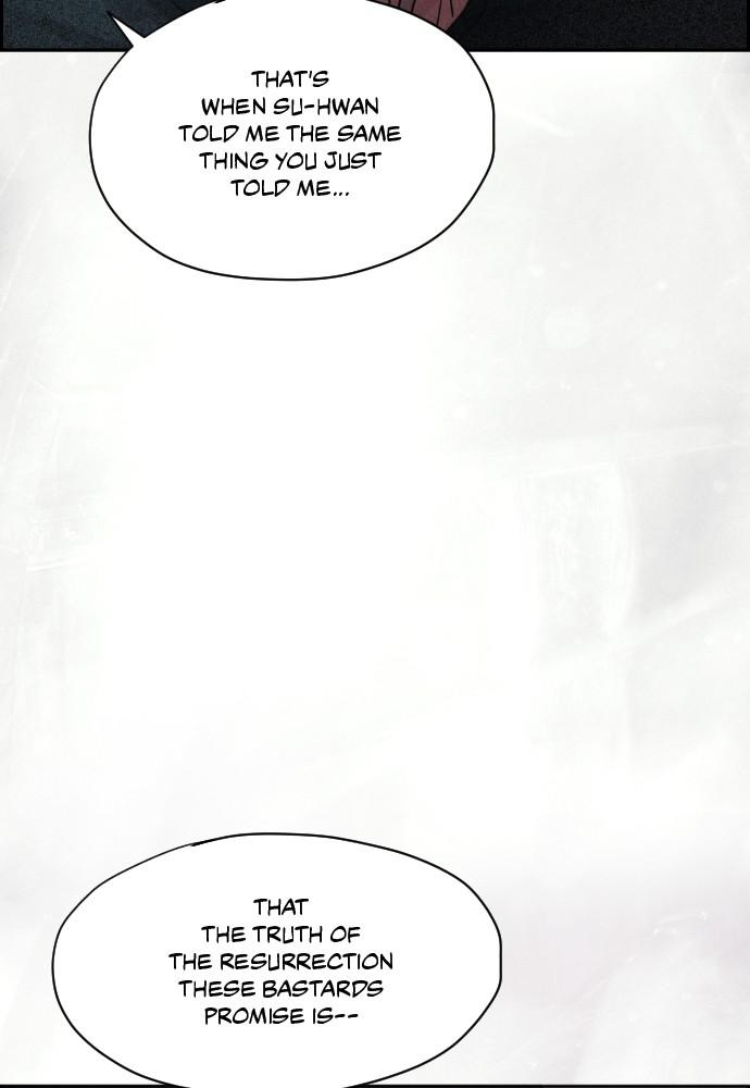 Day of Disaster Chap 24 - Next Chap 25