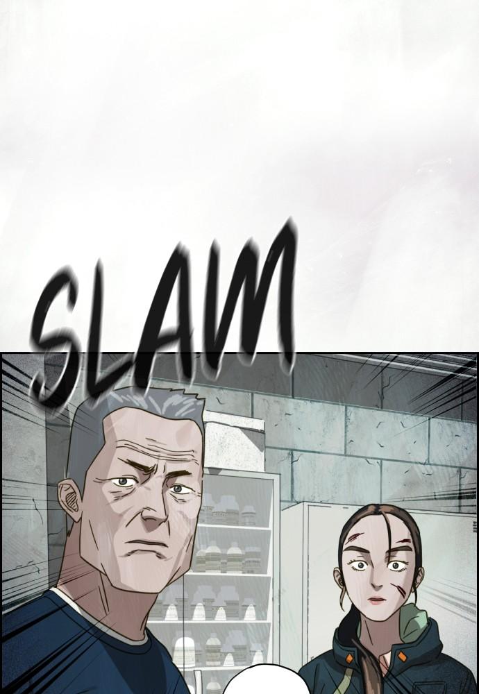 Day of Disaster Chap 24 - Next Chap 25