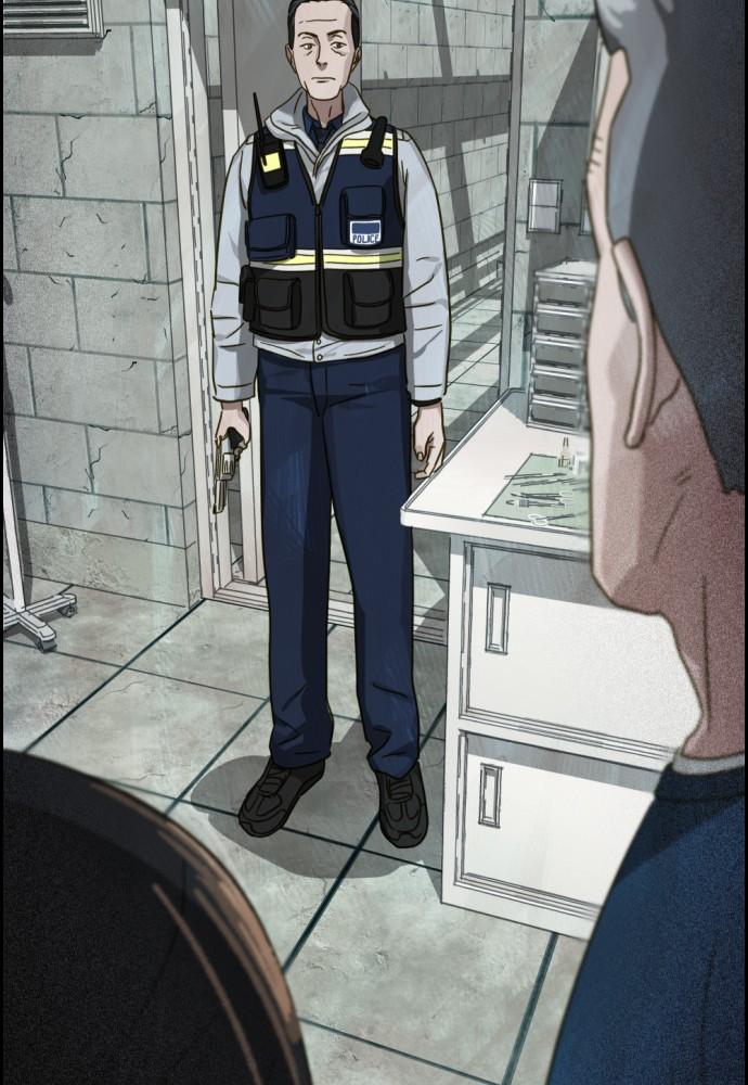 Day of Disaster Chap 24 - Next Chap 25