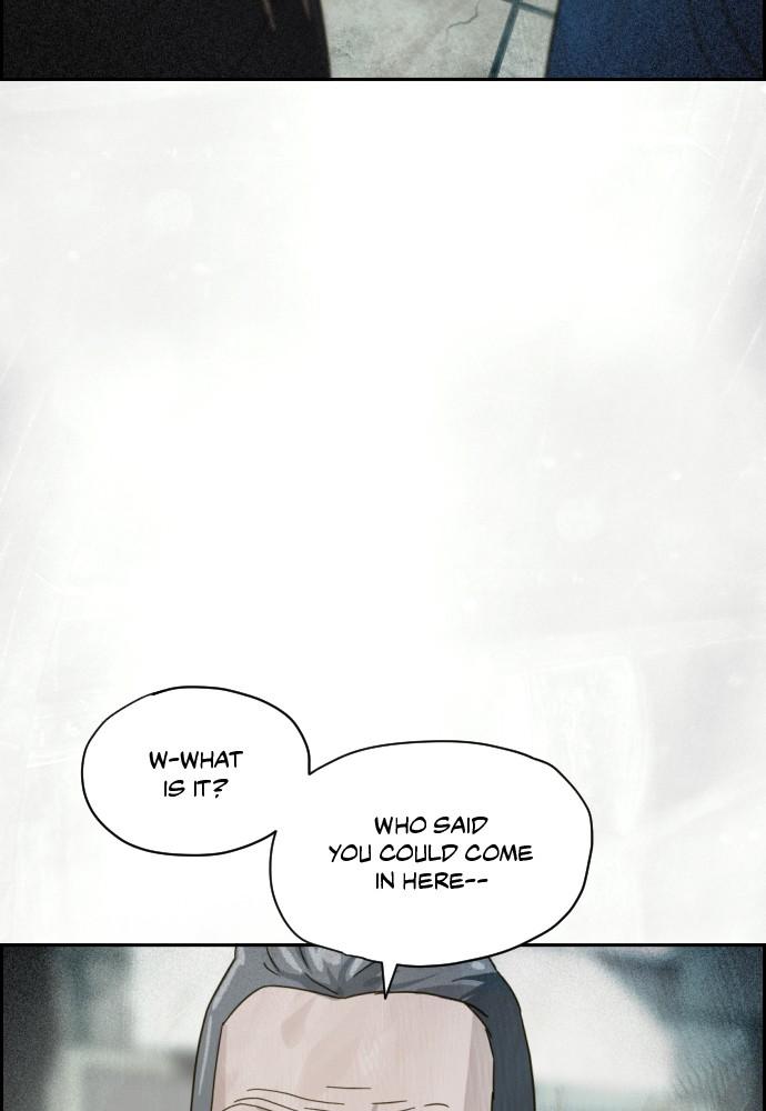 Day of Disaster Chap 24 - Next Chap 25