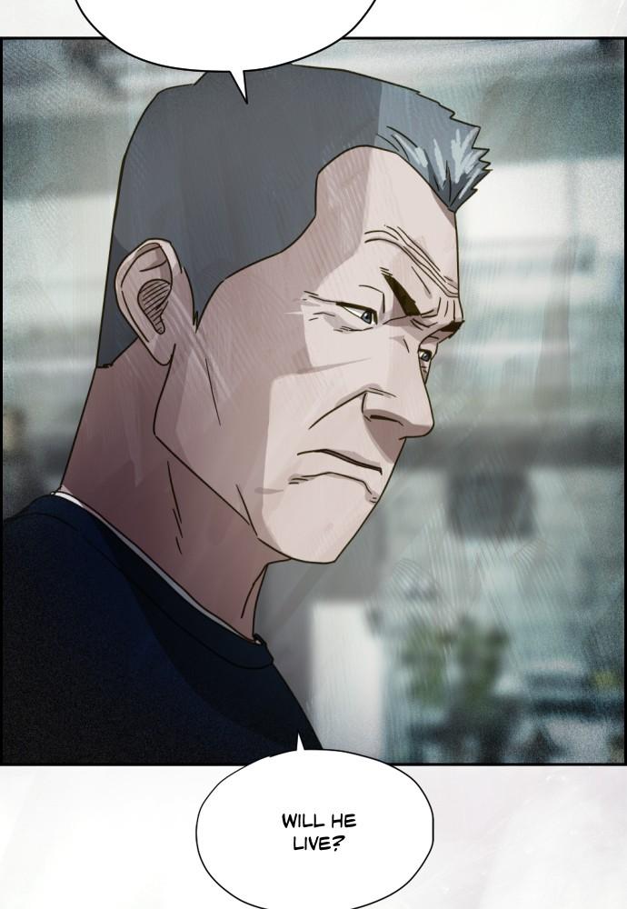 Day of Disaster Chap 24 - Next Chap 25