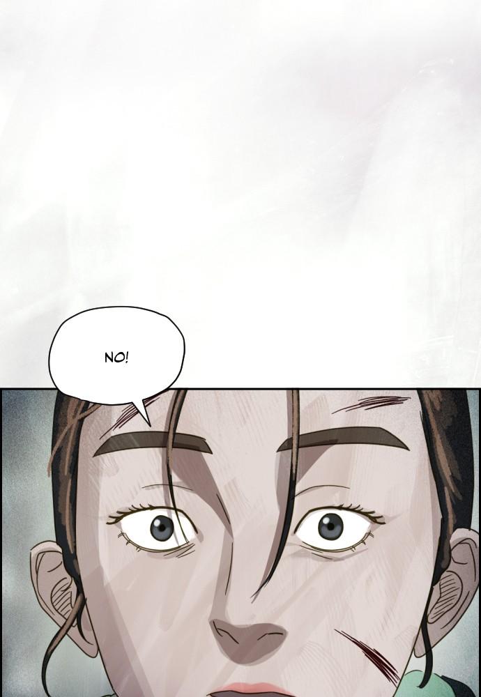 Day of Disaster Chap 24 - Next Chap 25