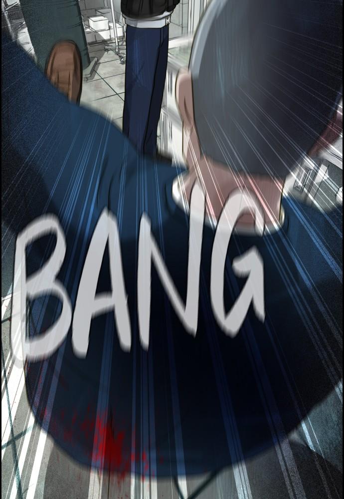 Day of Disaster Chap 24 - Next Chap 25