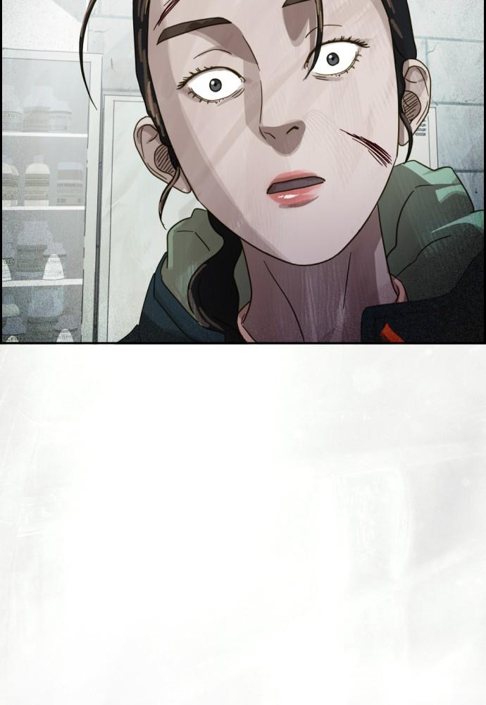 Day of Disaster Chap 24 - Next Chap 25