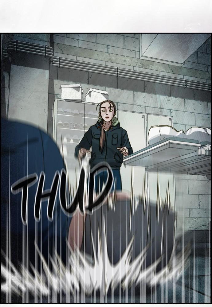 Day of Disaster Chap 24 - Next Chap 25