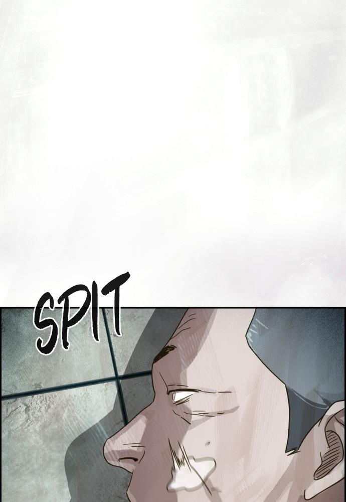 Day of Disaster Chap 24 - Next Chap 25