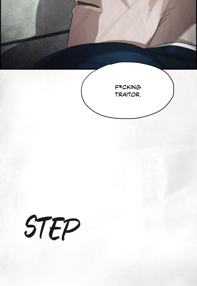 Day of Disaster Chap 24 - Next Chap 25