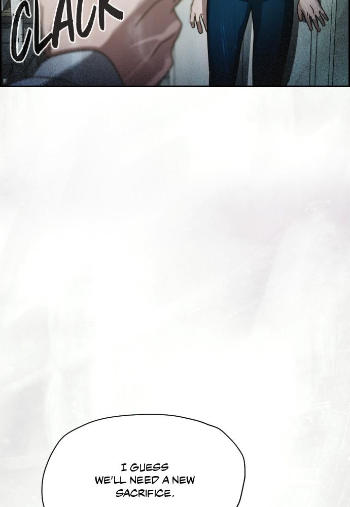 Day of Disaster Chap 24 - Next Chap 25