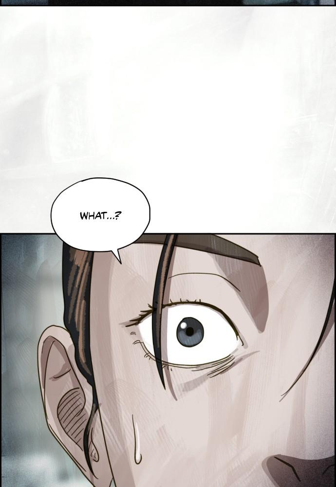 Day of Disaster Chap 24 - Next Chap 25