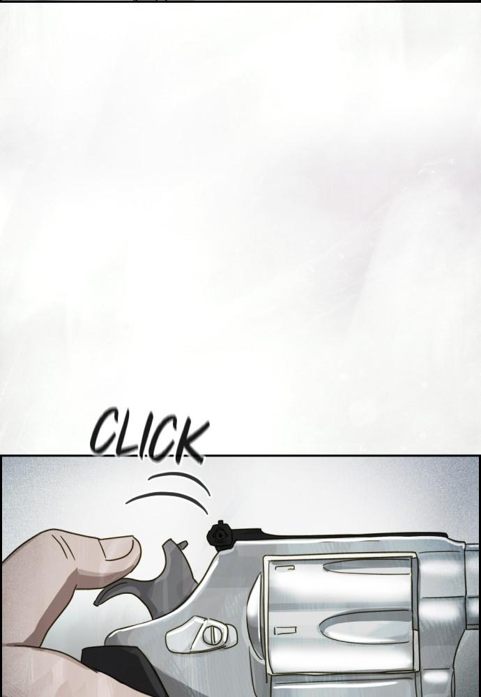 Day of Disaster Chap 24 - Next Chap 25