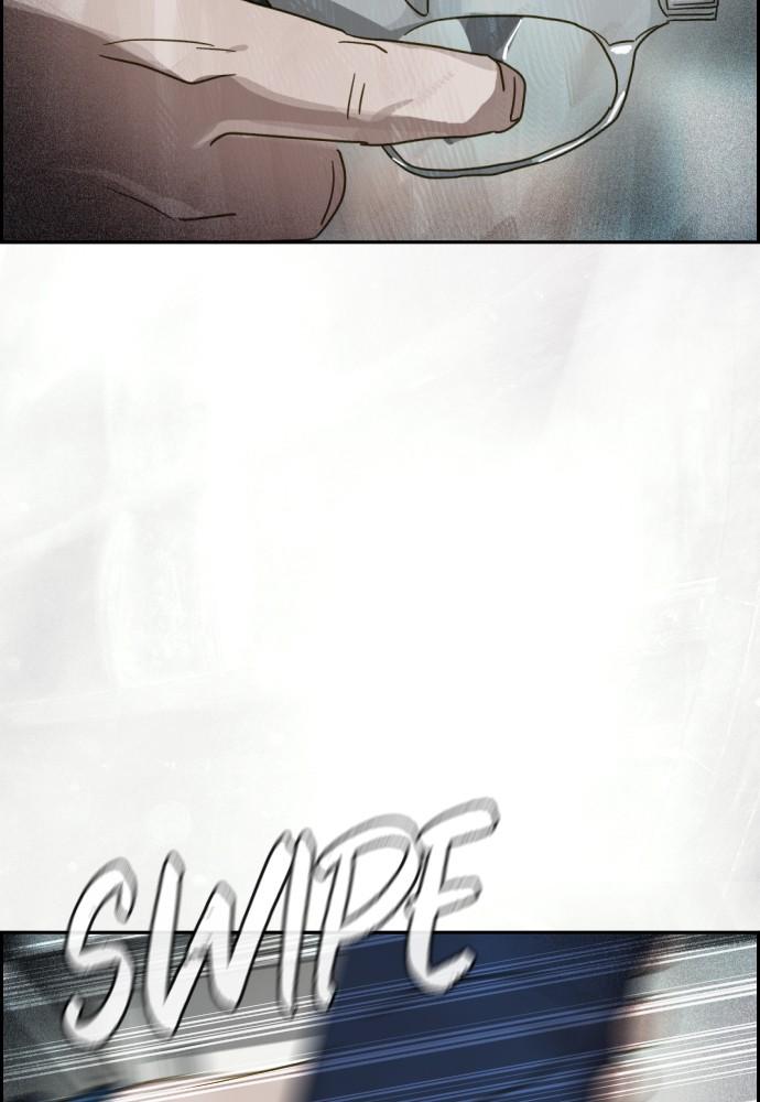 Day of Disaster Chap 24 - Next Chap 25