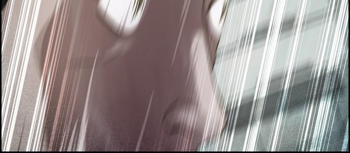 Day of Disaster Chap 24 - Next Chap 25