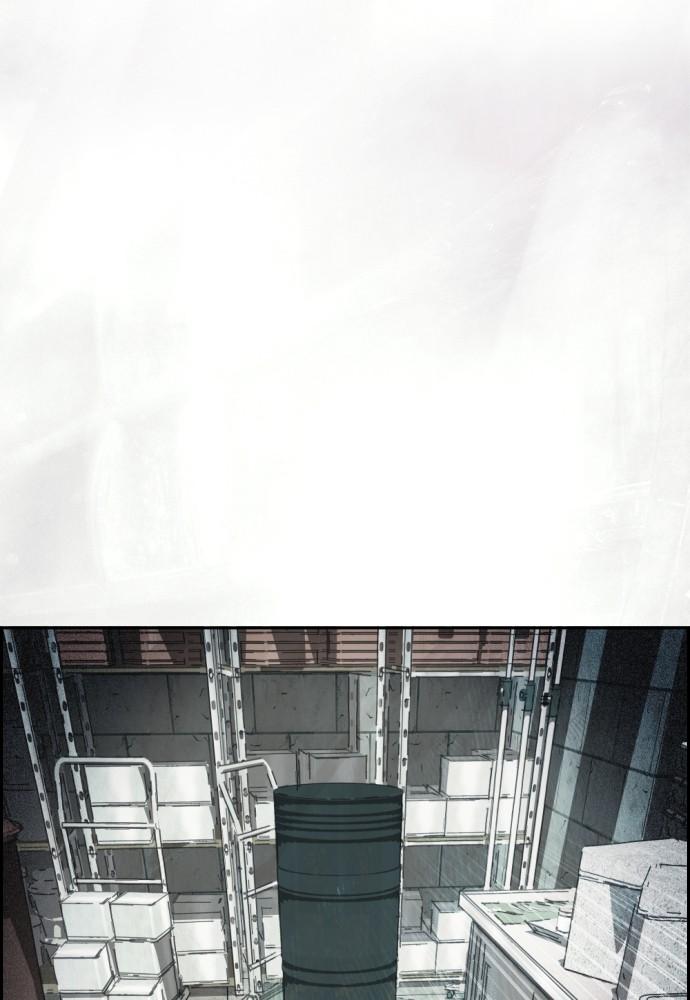 Day of Disaster Chap 24 - Next Chap 25