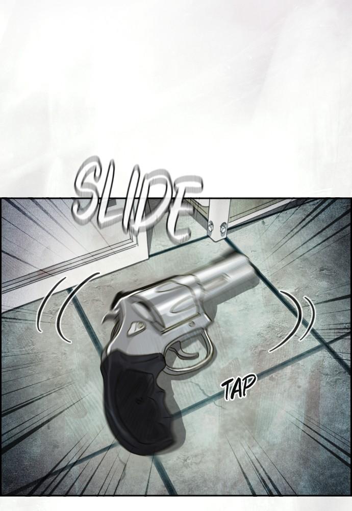 Day of Disaster Chap 24 - Next Chap 25