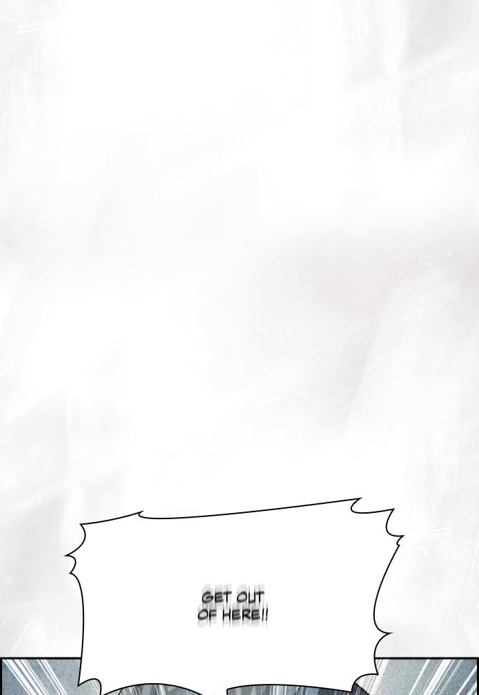 Day of Disaster Chap 24 - Next Chap 25