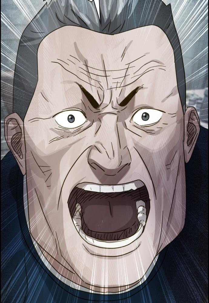 Day of Disaster Chap 24 - Next Chap 25