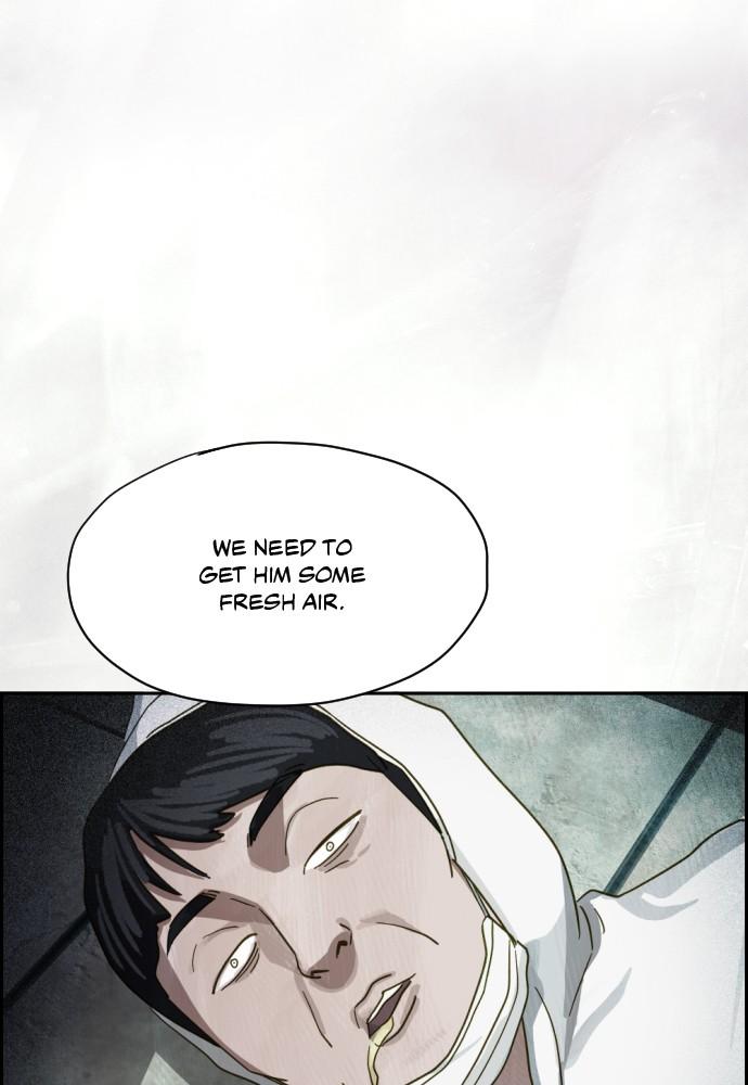 Day of Disaster Chap 24 - Next Chap 25