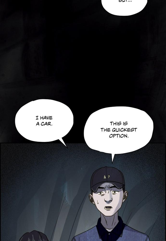 Day of Disaster Chap 24 - Next Chap 25