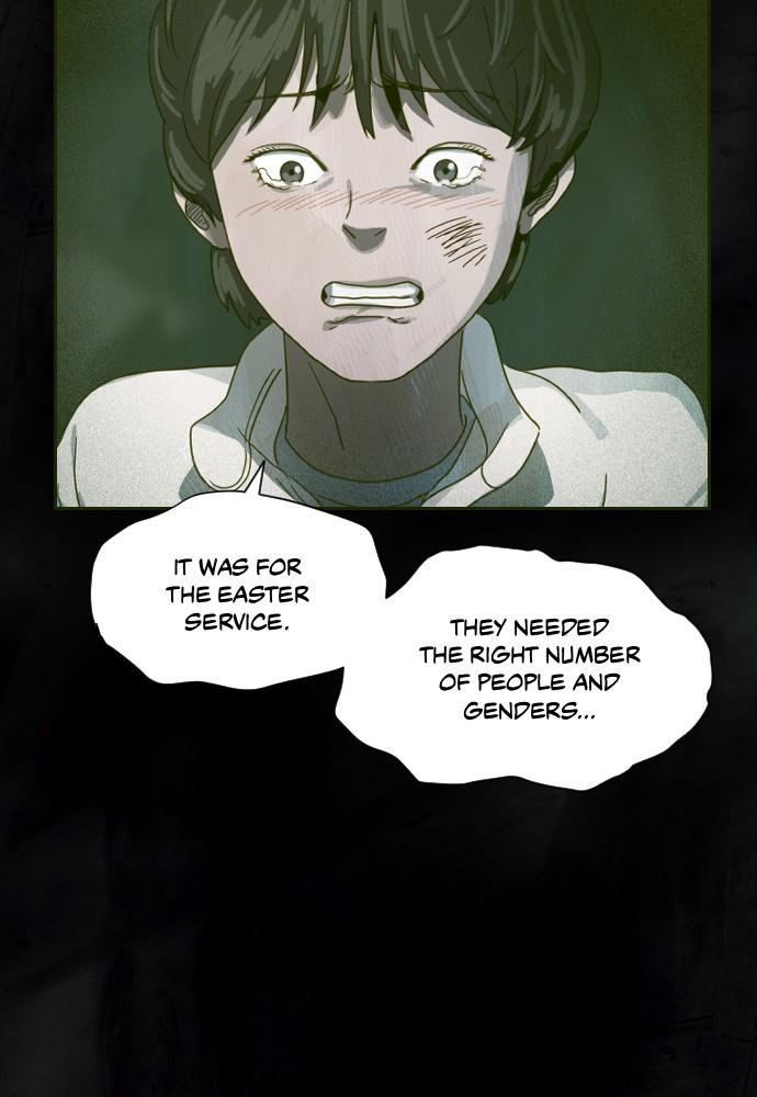 Day of Disaster Chap 24 - Next Chap 25