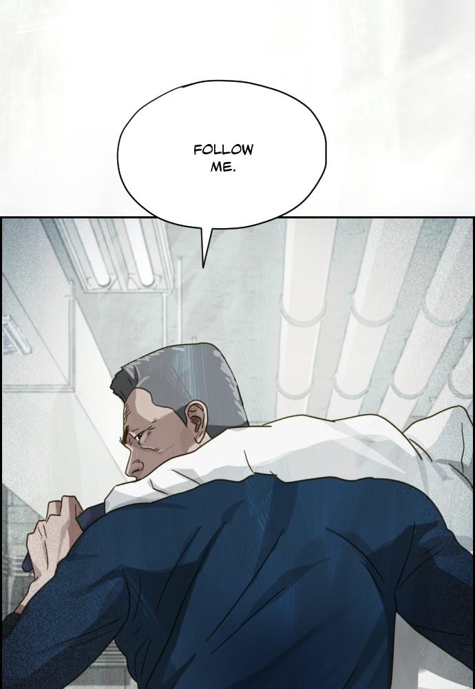 Day of Disaster Chap 24 - Next Chap 25