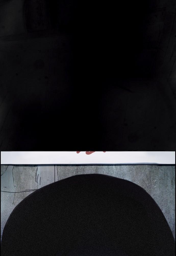 Day of Disaster Chap 24 - Next Chap 25