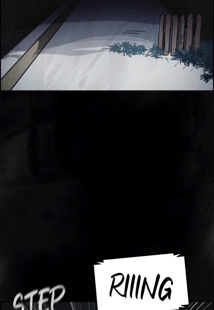 Day of Disaster Chap 24 - Next Chap 25