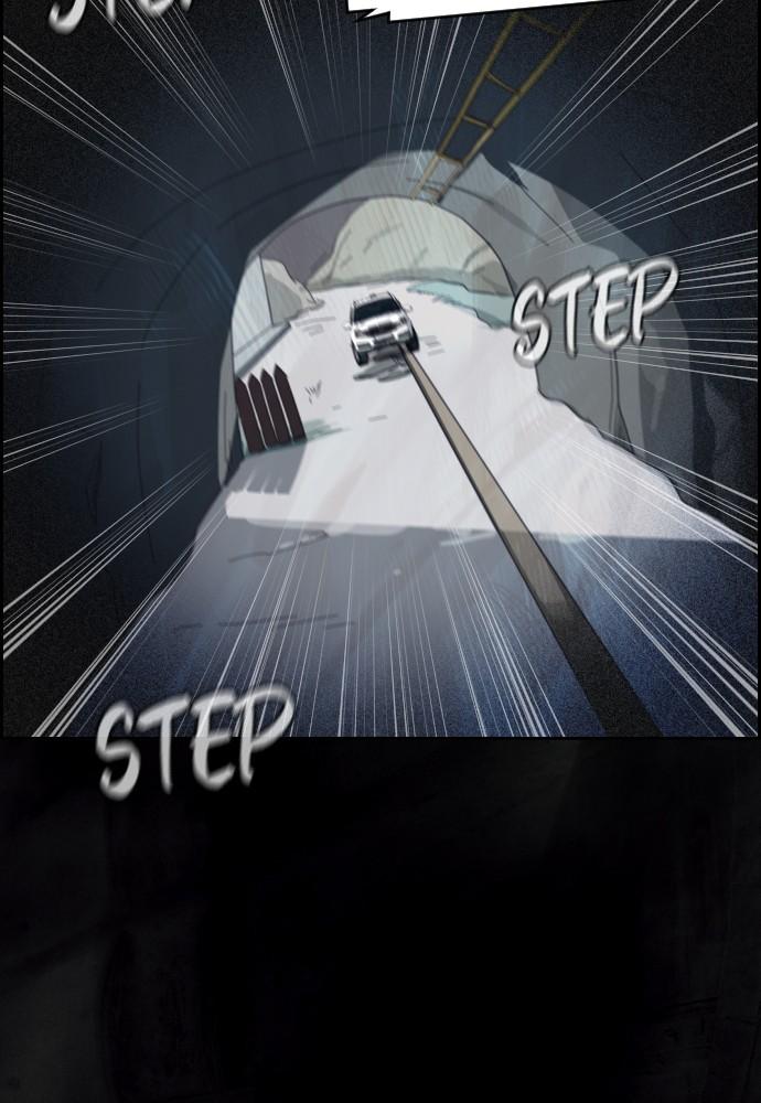 Day of Disaster Chap 24 - Next Chap 25