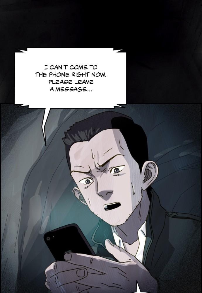 Day of Disaster Chap 24 - Next Chap 25