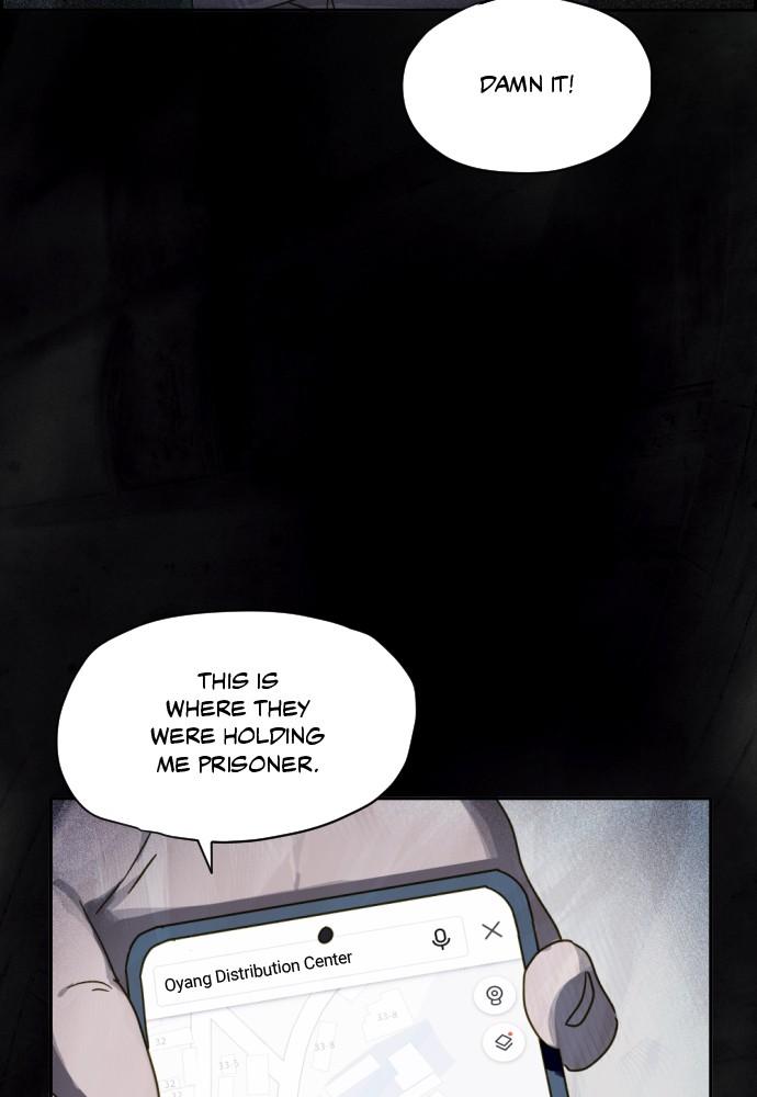 Day of Disaster Chap 24 - Next Chap 25