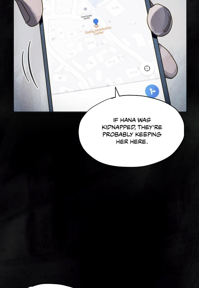 Day of Disaster Chap 24 - Next Chap 25