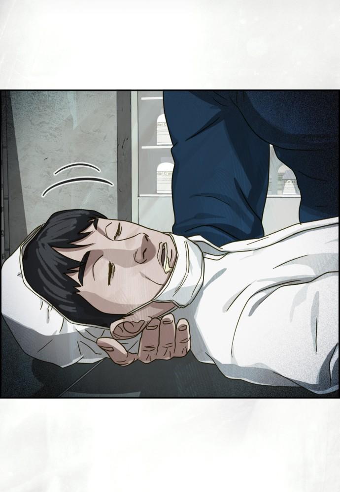 Day of Disaster Chap 24 - Next Chap 25