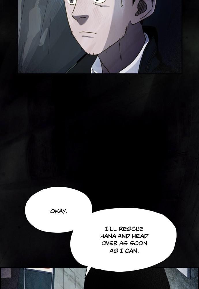 Day of Disaster Chap 24 - Next Chap 25