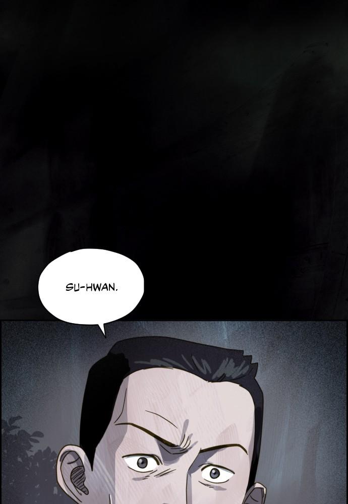 Day of Disaster Chap 24 - Next Chap 25