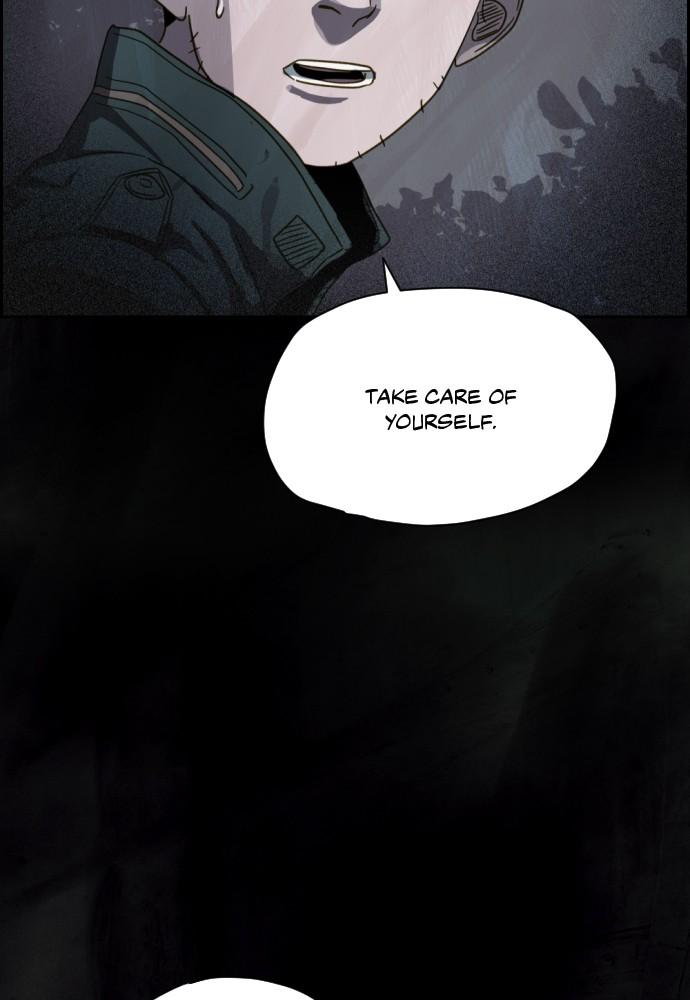 Day of Disaster Chap 24 - Next Chap 25