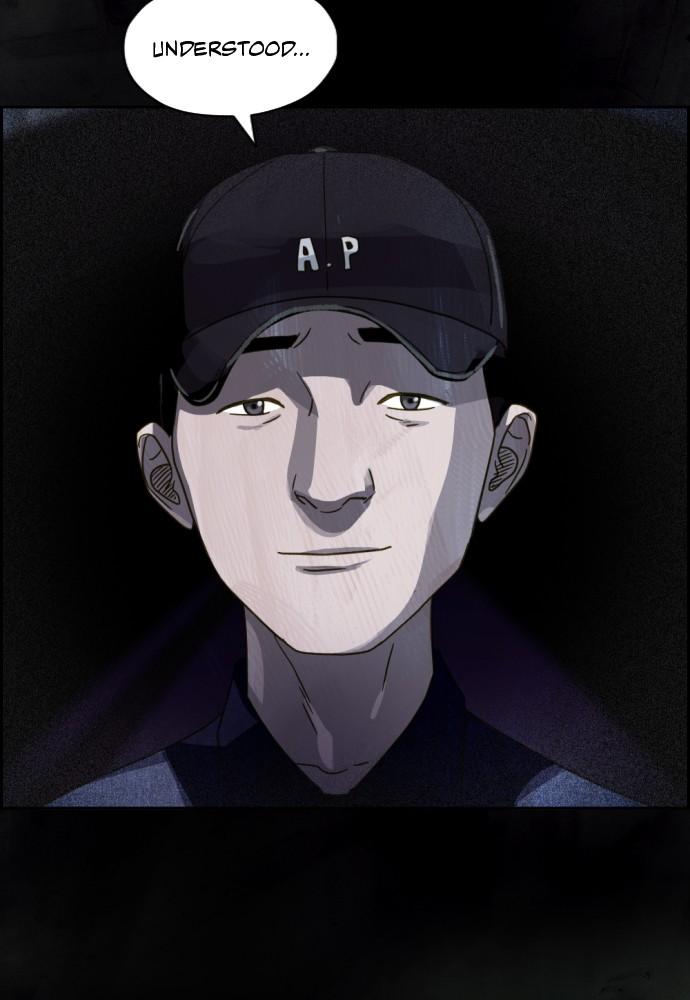 Day of Disaster Chap 24 - Next Chap 25