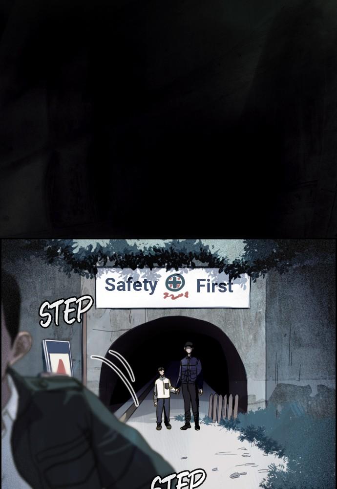 Day of Disaster Chap 24 - Next Chap 25