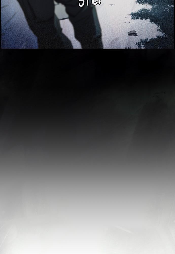 Day of Disaster Chap 24 - Next Chap 25